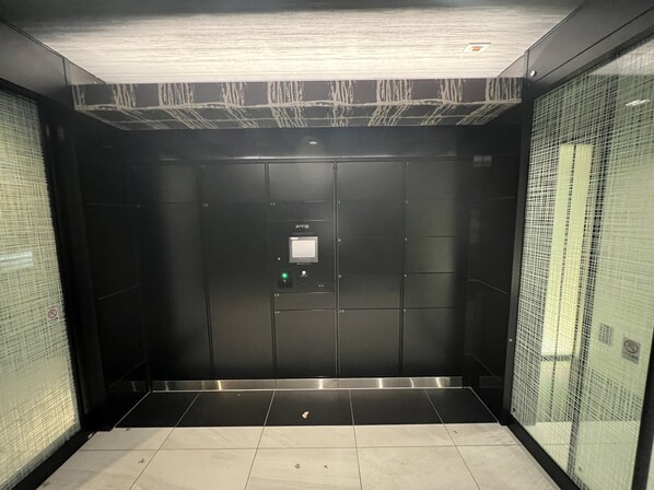 アーバンパーク高井戸の物件内観写真